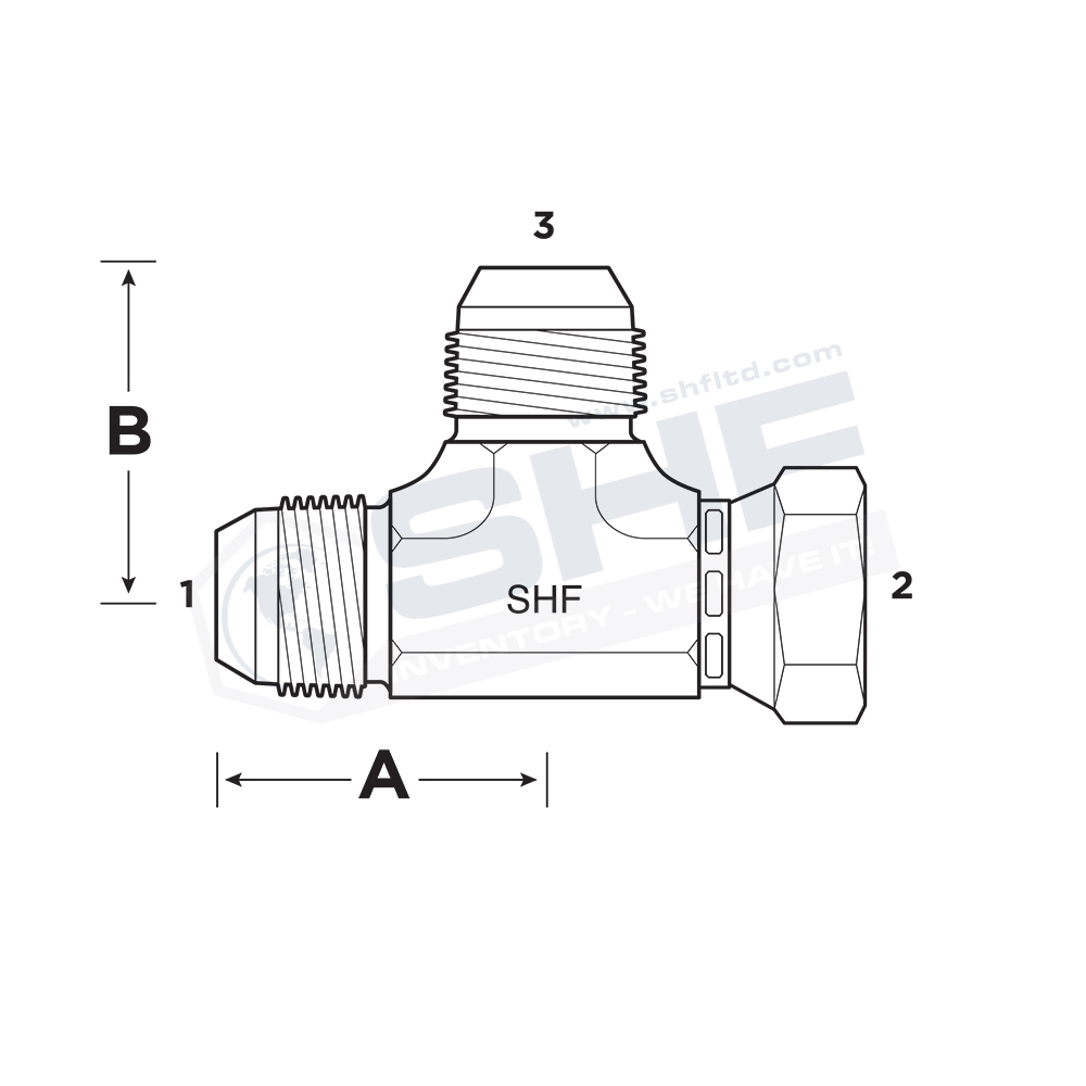 09_6602-Male_JIC_x_Female_JIC_x_Male_JIC_Swivel_Run_Tee