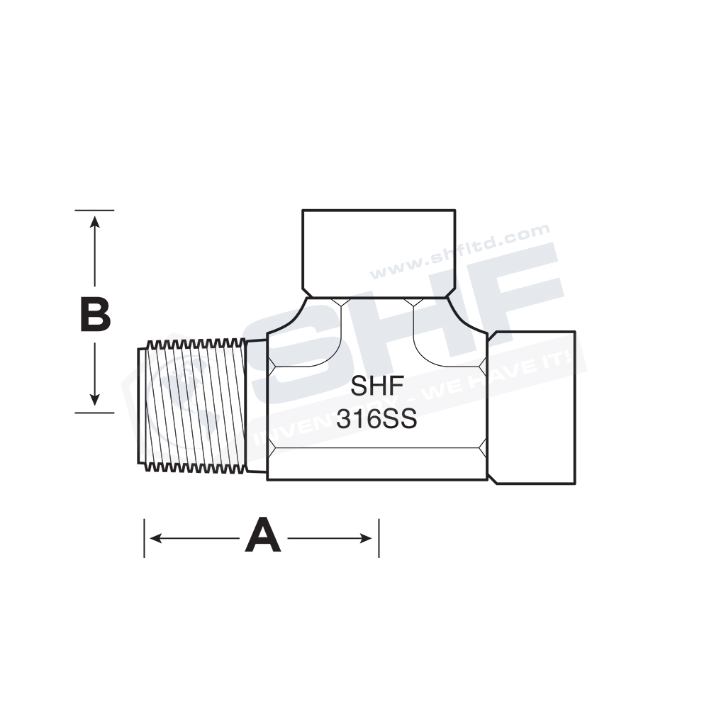 23_5602-Male_NPT_x_Female_NPT_x_Female_NPT_Male_Run_Tee