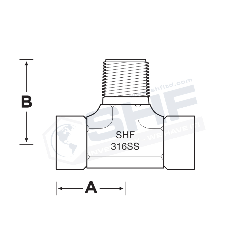 24_5604-Female_NPT_x_Female_NPT_x_Male_NPT_Male_Branch_Tee