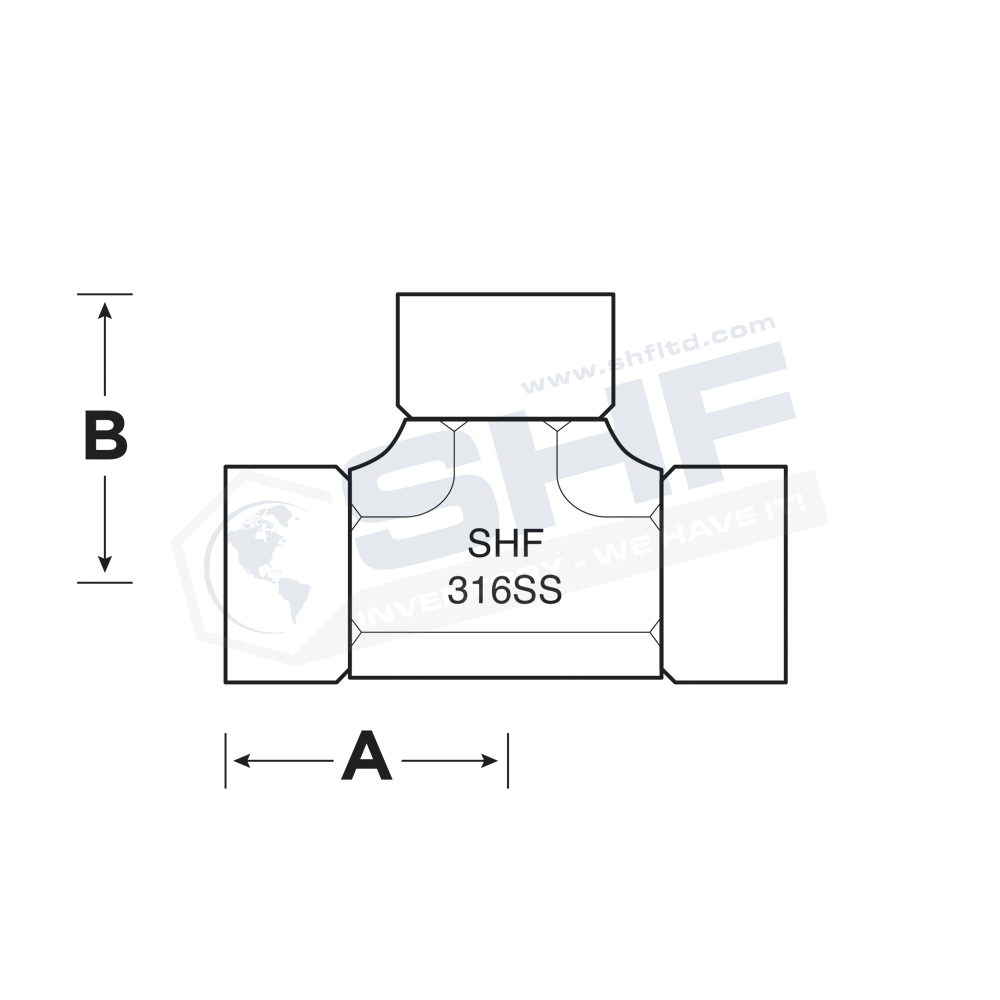 25_5605-Female_NPT_x_Female_NPT_x_Female_NPT_Female_Pipe_Tee
