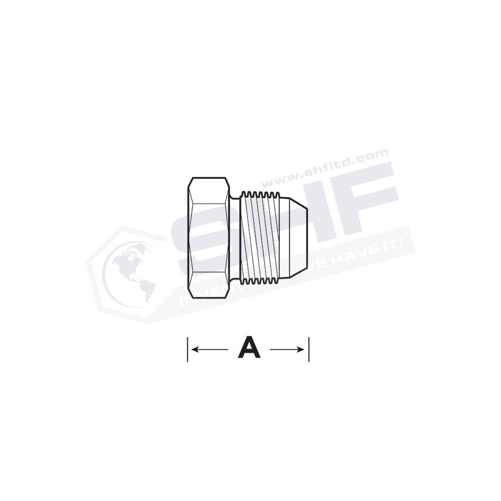05_0402-Male_JIC_37deg_Swivel_x_Counter_Bore_for_Pipe